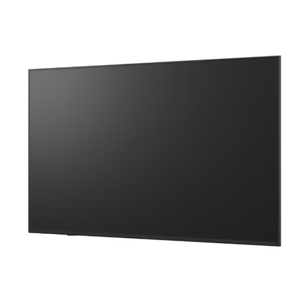 [LG] 울트라 HD TV AI 43인치_벽걸이(43UA751C_WA) 상세 이미지 10