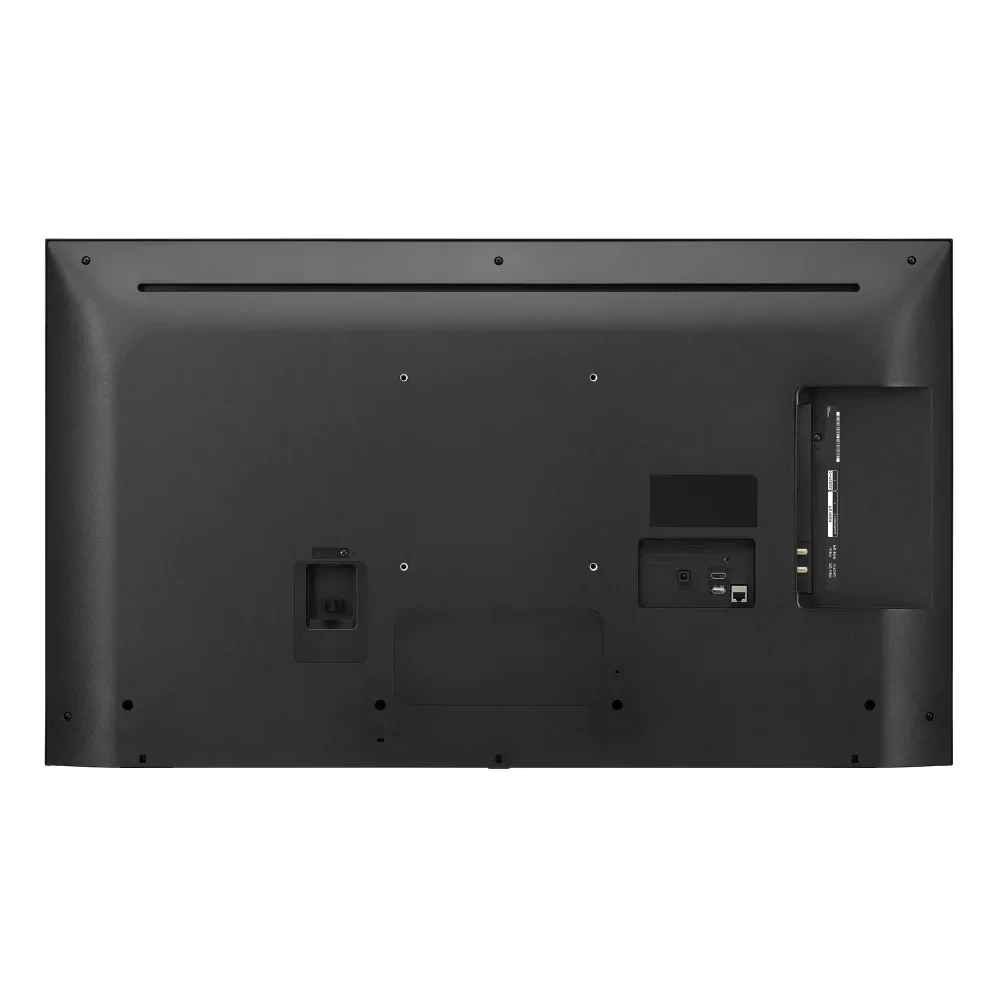 [LG] 울트라 HD TV AI 43인치_벽걸이(43UA751C_WA) 상세 이미지 11