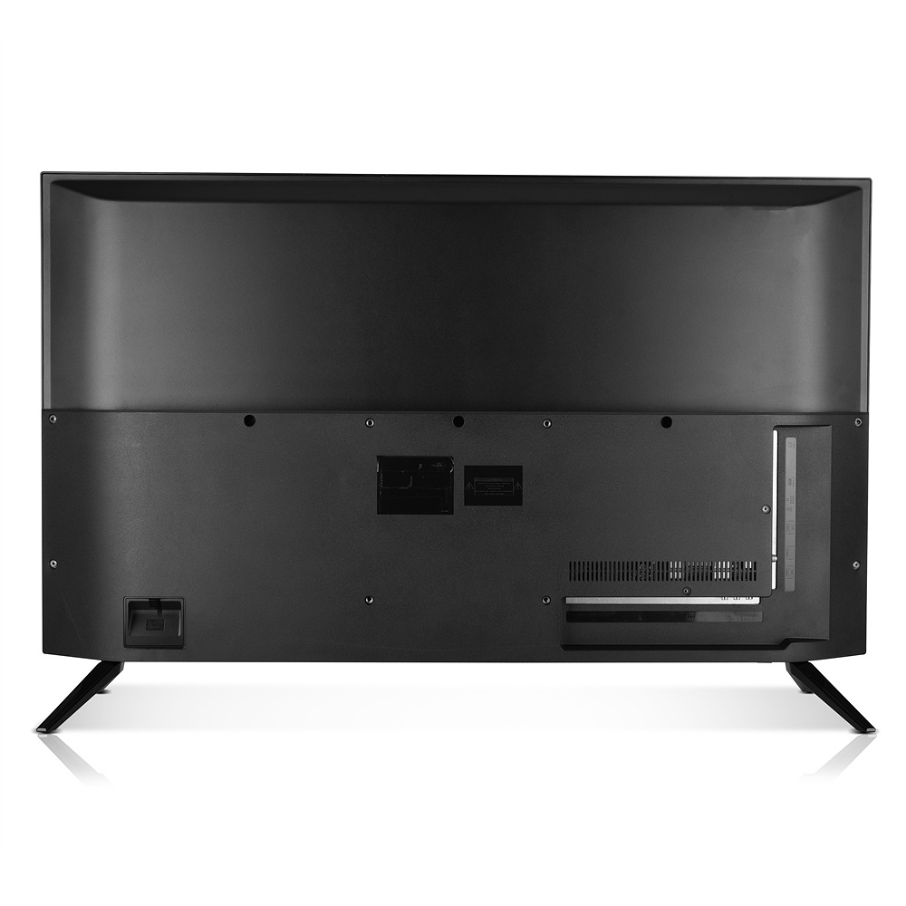 [인켈] DLG120Hz 구글 5.0 스마트TV 43인치 벽걸이(SUS430CHD_WA) 상세 이미지 2