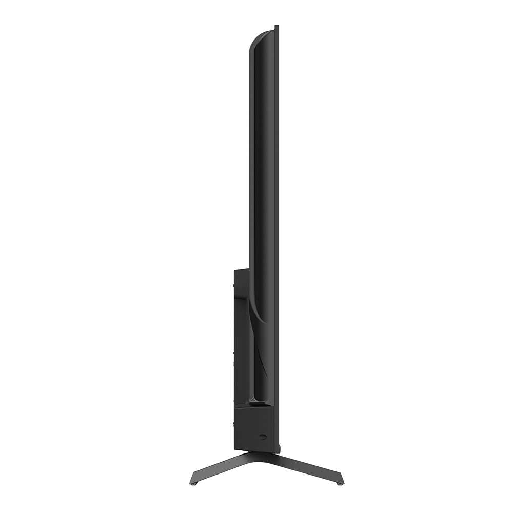 [인켈] DLG120Hz 구글 5.0 스마트TV 65인치 벽걸이(SUS650CHD_WA) 상세 이미지 1