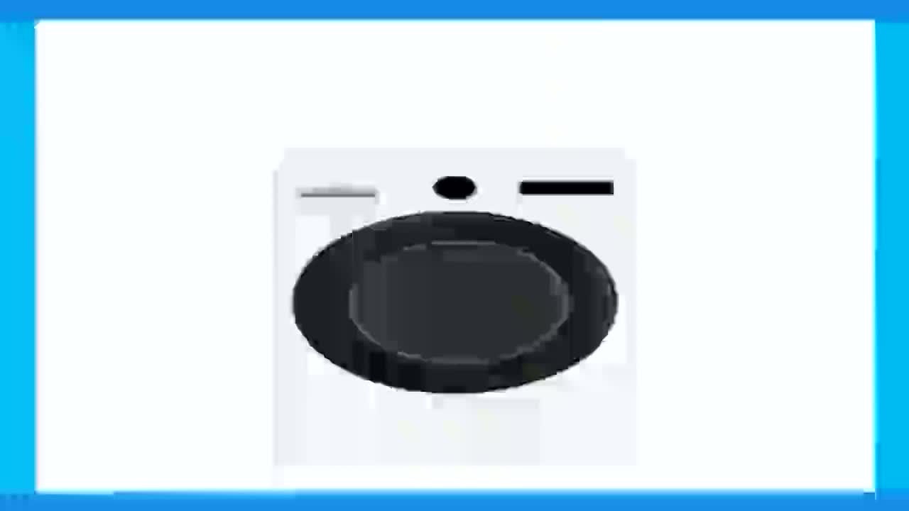 [LG] 트롬 오브제컬렉션 워시타워 24/20kg(화이트/화이트) 1등급(W20WHN) 상세 이미지 1
