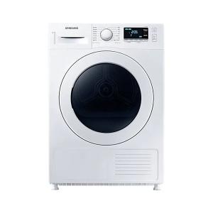 [삼성]건조기 9kg 화이트 DV90TA040KE 상세 이미지 2