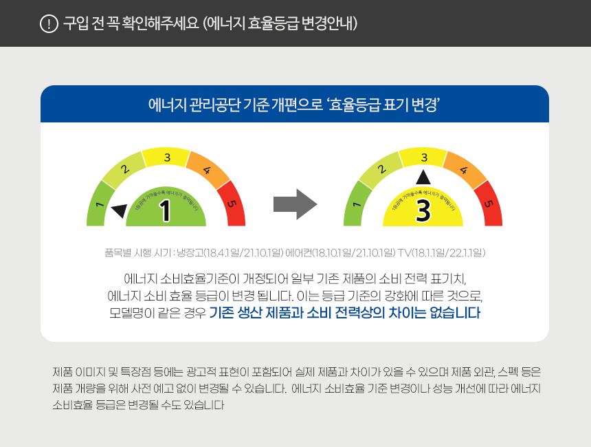 CI_[라셀르] 공랭식 반달얼음 제빙기 331kg+저장통 230빈 모듈러형 (LIM-335A+230빈) 상세 이미지 5