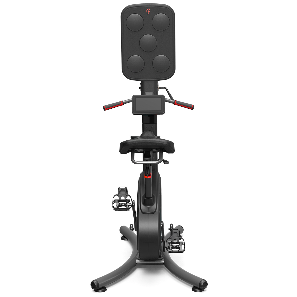 CI_[고고런] 싸이클복서 (CYCLE BOXER) 상세 이미지 3