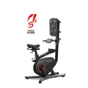 CI_[고고런] 싸이클복서 (CYCLE BOXER) 상세 이미지 5