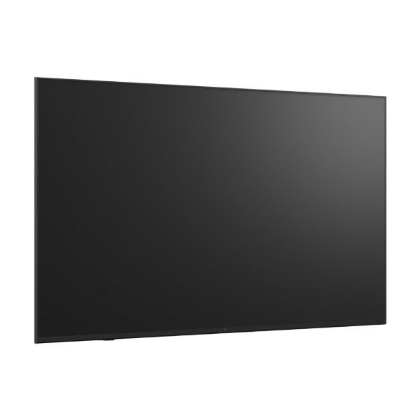 [LG] 울트라 HD TV AI 65인치_벽걸이(65UA751C_WA)(65UA751C_WA) 상세 이미지 7
