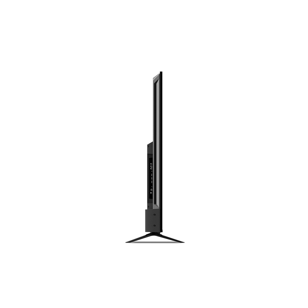 [더함]구글5.0, QD-MINILED CHiQ TV 75인치_스탠드(G754MINIQ-5.0_ST) 상세 이미지 4