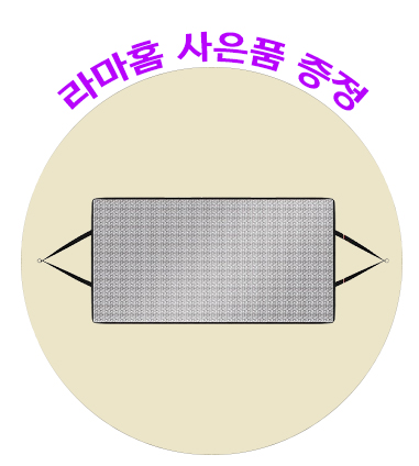 [삼성] 76㎡(23평형) 스탠드 인버터 냉난방기 (AP083BAPPBH2S) 상세 이미지 2