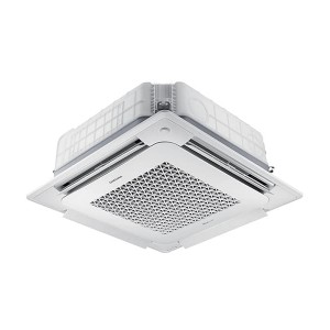 [삼성] 천장형 4WAY 냉난방기 30평형 (AC110BS4PBH7SY) 상세 이미지 3