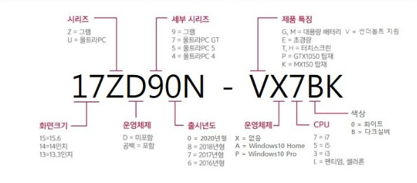 모델명 상세 이미지 1