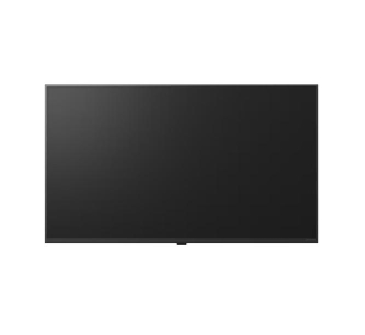 LG_나노셀AI TV_65인치_65NA1C90AKA 상세 이미지 1