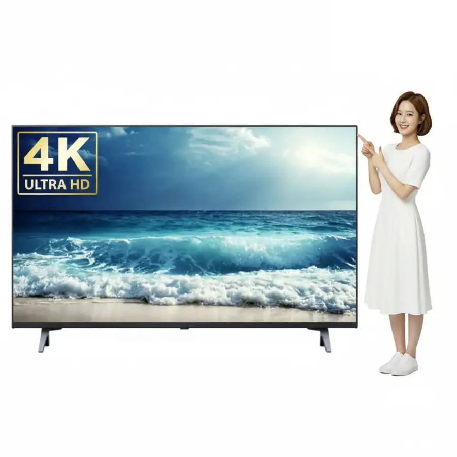 LG_나노셀AI TV_75인치_75NA1C80ANA 상세 이미지 1
