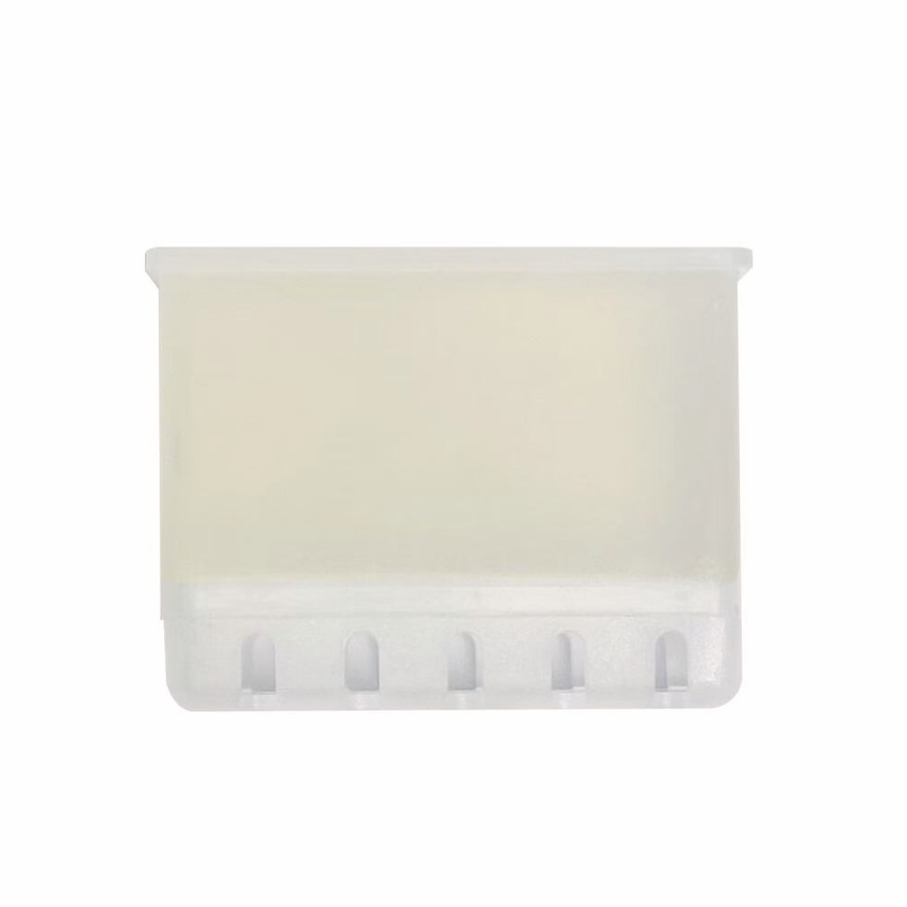 페페 고양이화장실+정수기_CT-100ca+CW100 상세 이미지 2