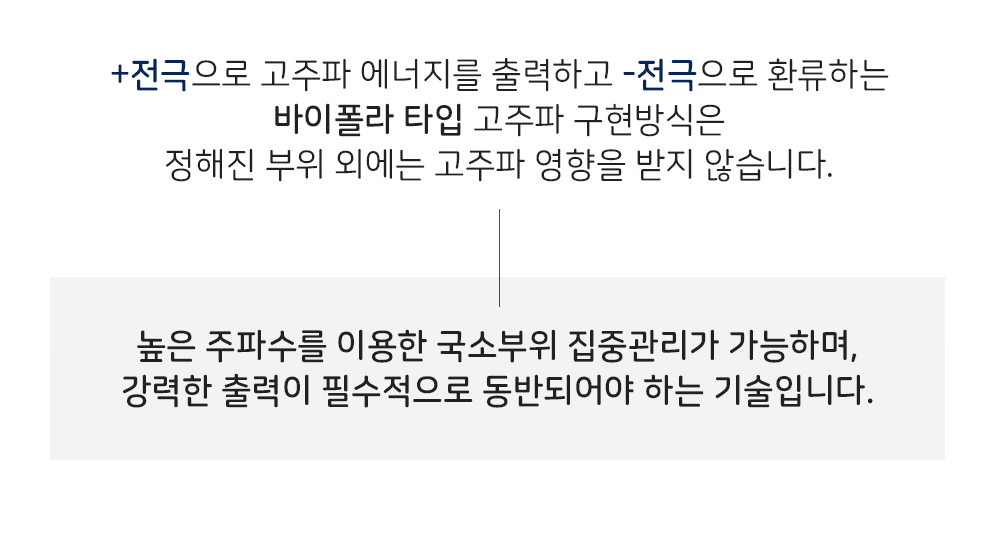 보탬큐브 프로페셔널 (BS) (48개월) 상세 이미지 11