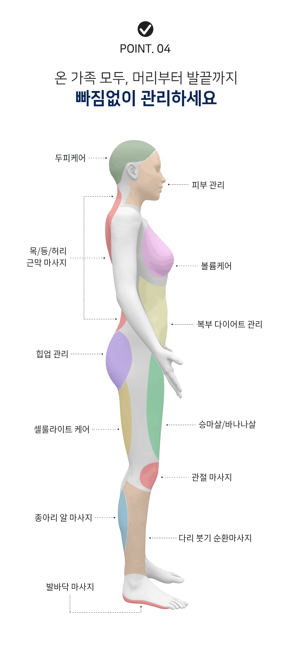 보탬큐브 프로페셔널 (BS) (48개월) 상세 이미지 12