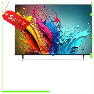 LG TV 75QNED85AK1/2 (36개월) 상세 이미지 2