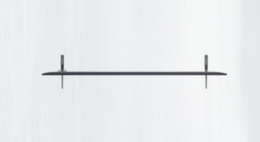 LG TV 65QNED65ABS/W (36개월) 상세 이미지 4