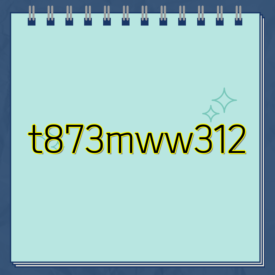 LG 냉장고 T876MEE312 (36개월) 상세 이미지 2