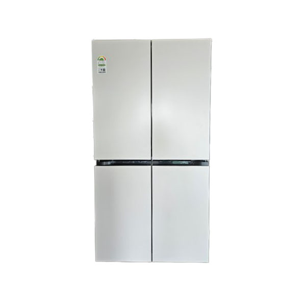 LG 냉장고 T876MQQ01 (36개월) 상세 이미지 1