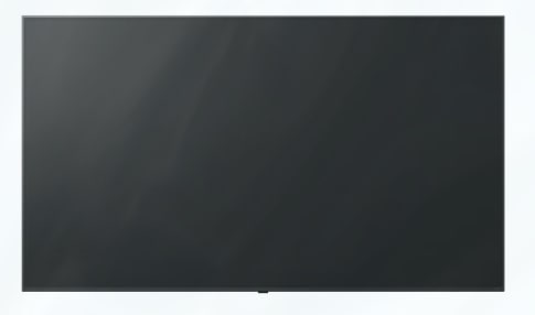 LG TV 75QNED65ABS/W (36개월) 상세 이미지 3