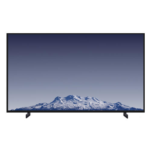 [삼성] Crystal UHD KU85UD7050FXKR(벽걸이)(설치비+브라켓) 상세 이미지 5