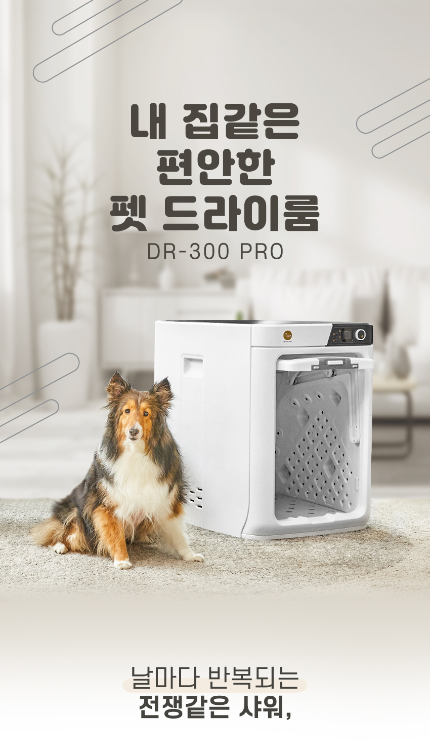 DR-300pro_BS (36개월) 상세 이미지 5