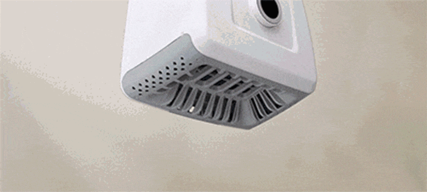 퍼캐처_BS (36개월) 상세 이미지 21