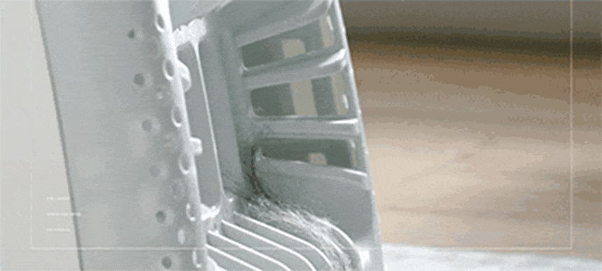 퍼캐처_BS (36개월) 상세 이미지 41