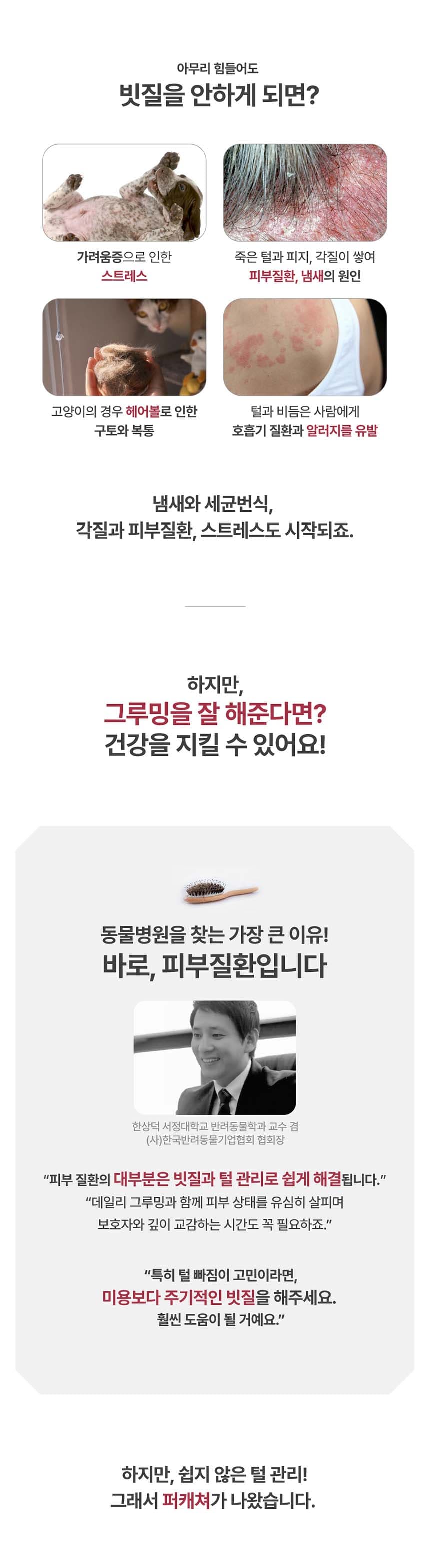 퍼캐처_BS (36개월) 상세 이미지 8