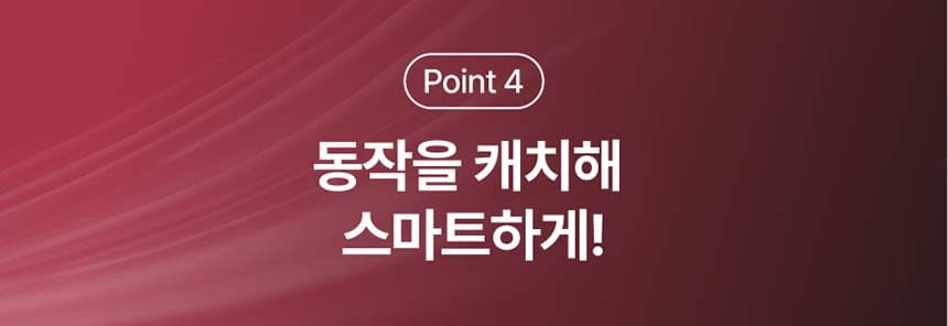 퍼캐처_BS (36개월) 상세 이미지 29