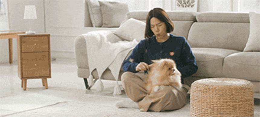 퍼캐처_BS (36개월) 상세 이미지 6