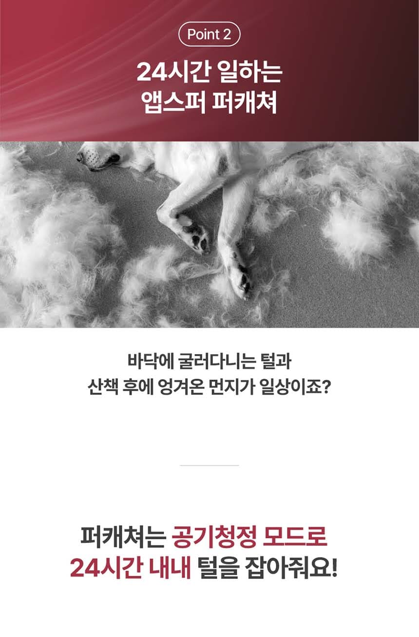 퍼캐처_BS (36개월) 상세 이미지 20