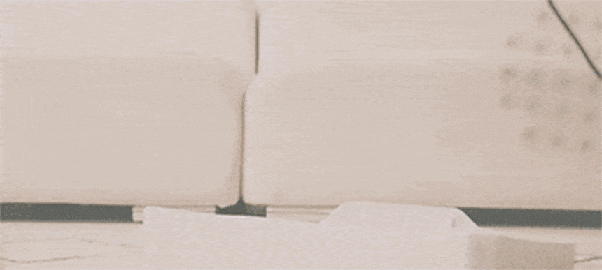 퍼캐처_BS (36개월) 상세 이미지 37