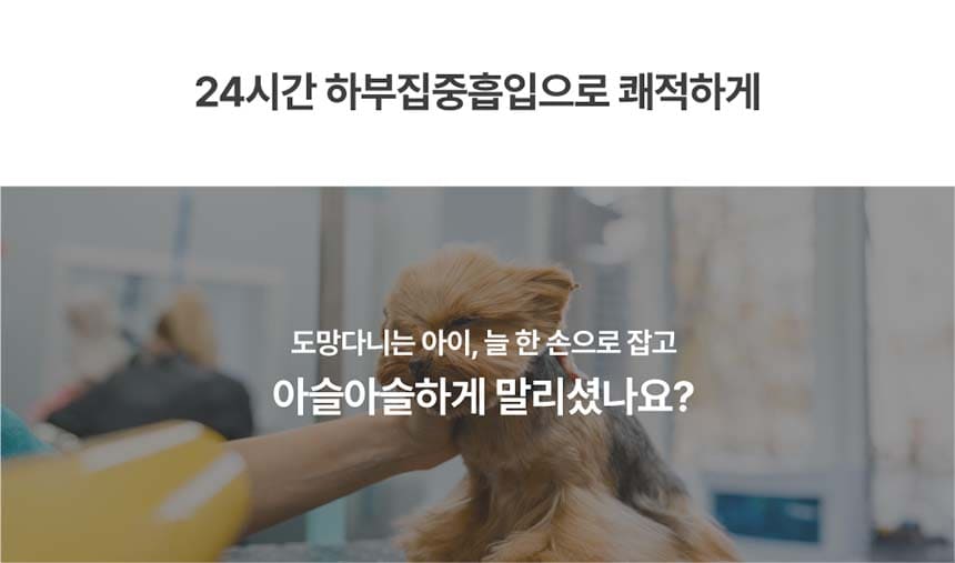 퍼캐처_BS (36개월) 상세 이미지 44