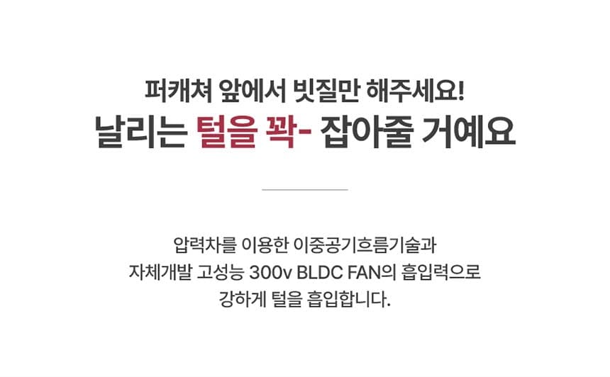 퍼캐처_BS (36개월) 상세 이미지 14