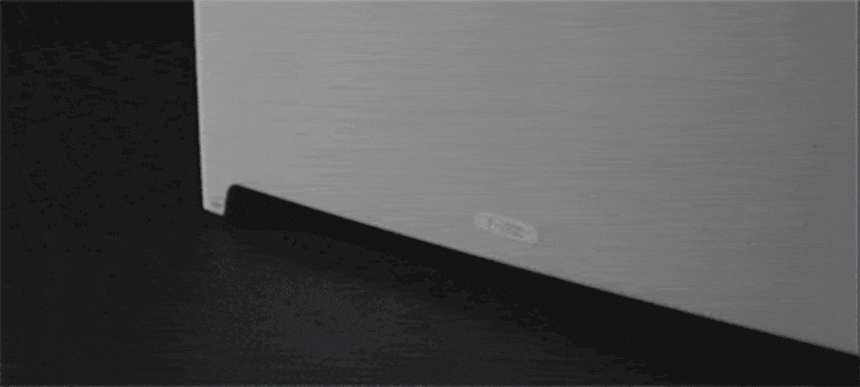 퍼캐처_BS (36개월) 상세 이미지 24