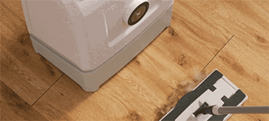 퍼캐처_BS (36개월) 상세 이미지 23