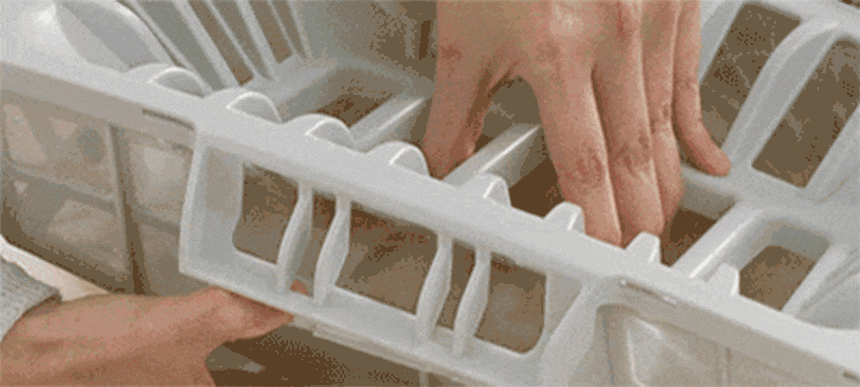 퍼캐처_BS (36개월) 상세 이미지 18