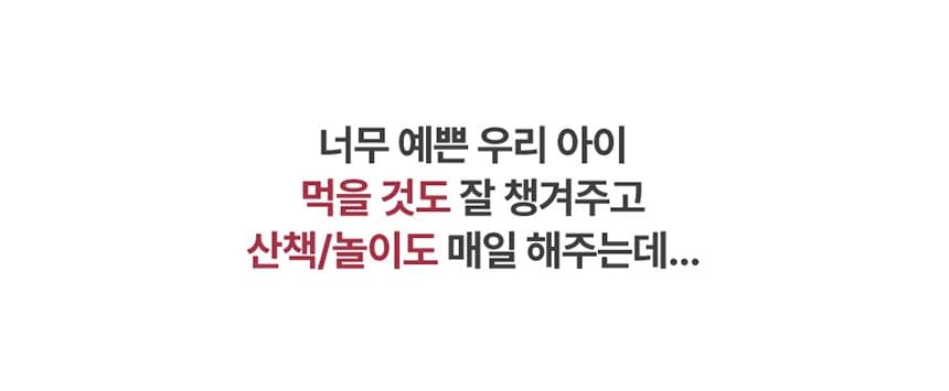 퍼캐처_BS (36개월) 상세 이미지 3