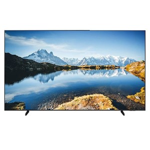 (2Q) 삼성 TV UHD 98인치 (스탠드) (36) KU98UD9000FXKR-S 상세 이미지 1