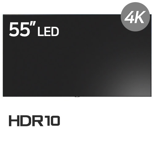 (2Q) 삼성 TV UHD 43인치 (스탠드) (36) KU43UF8030FXKR-S 상세 이미지 15