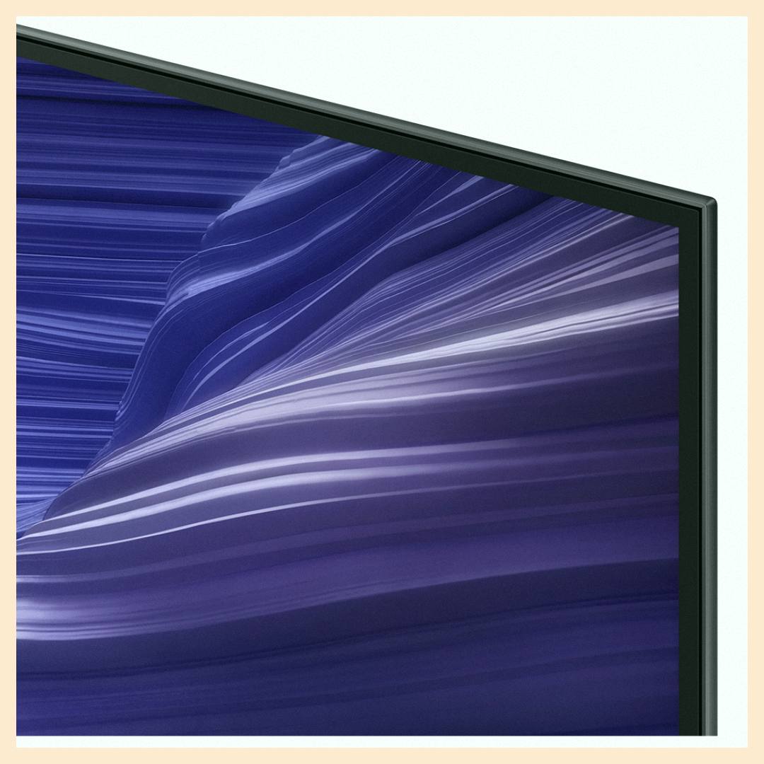(2Q) 삼성 TV OLED 83인치 벽걸이 (36) KQ83SF90AEXKR-W 상세 이미지 3
