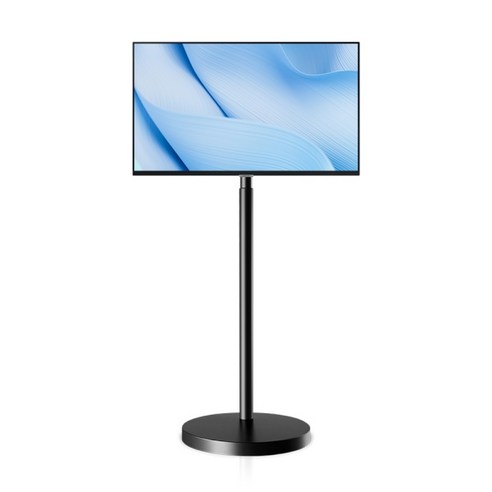[삼성전자] 무빙스타일 스마트 모니터 M7 32인치(80.0cm) 블랙 LS32DM702UK-SF 상세 이미지 1