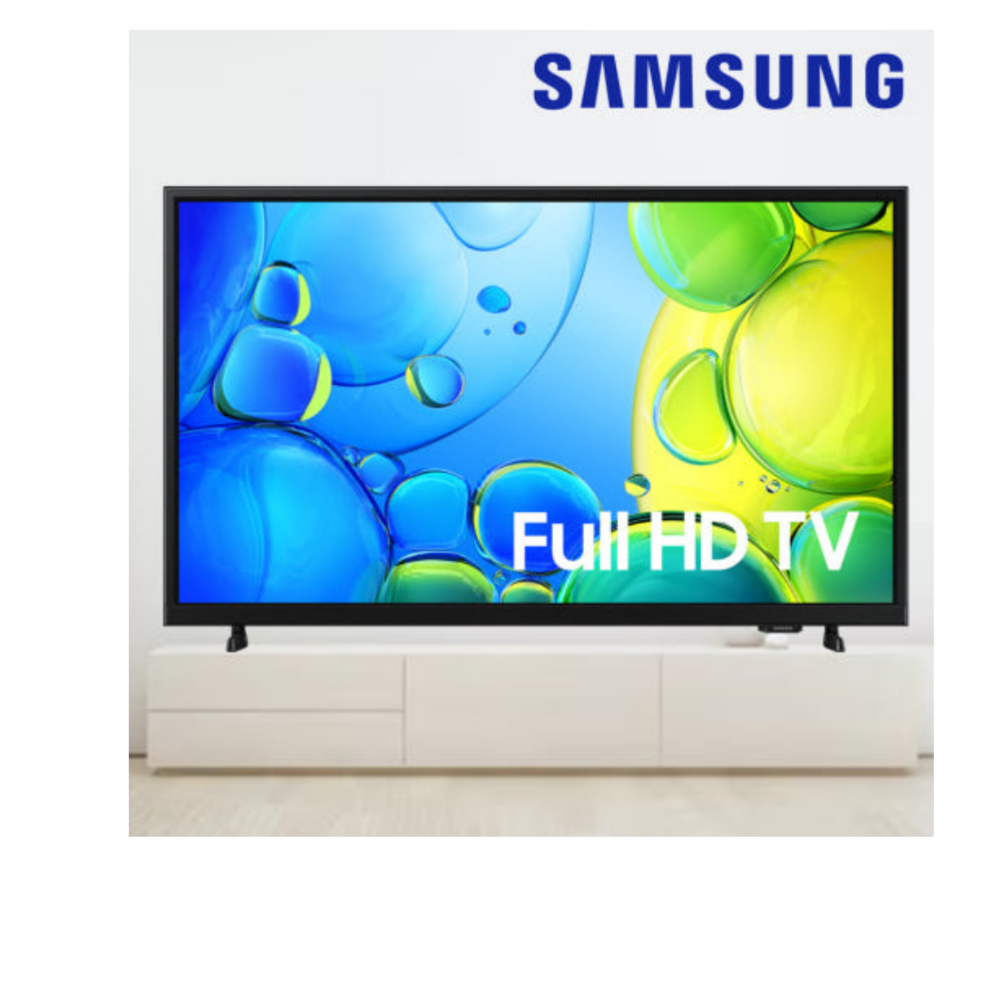 [삼성전자] NEW Crystal UHD 4K Smart TV 43인치(108cm) 1등급 KU43UF8030FXKR(스탠드/벽걸이+브라켓) 상세 이미지 5