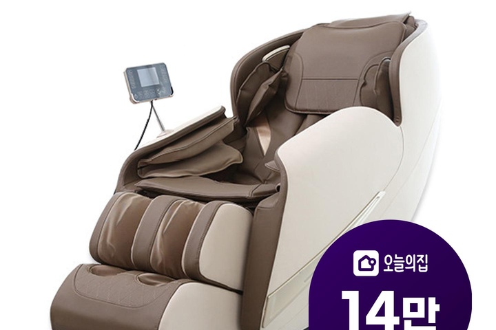 [김수자 생활건강] 릴렉스 안마의자 (36) KCM-9200 상세 이미지 1