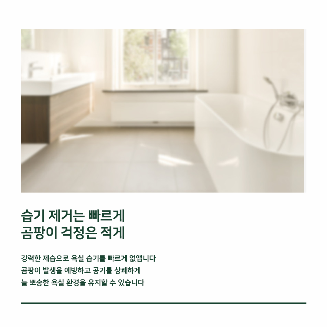 [인홈] 주니 통판형 침대 Q (36) (유로탑) 상세 이미지 3