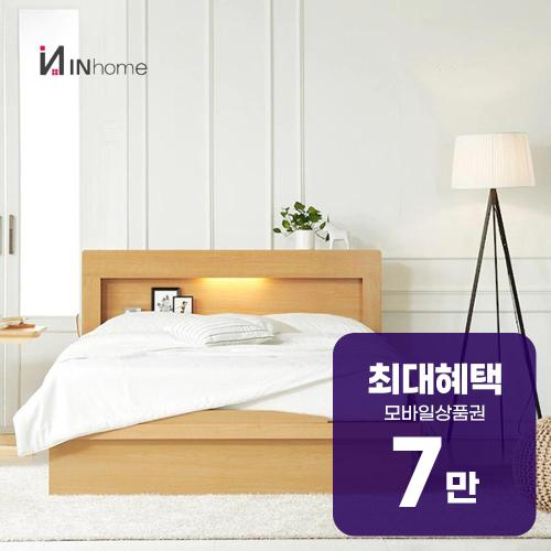 힘펠 환기시스템 휴젠뜨팔레뜨 (36) (FHD2-C150P_PALETTE) 상세 이미지 20