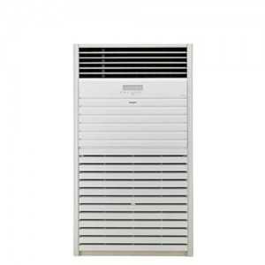 LG 냉난방기 스탠드 80평 (36) PW2900F9SF 상세 이미지 2