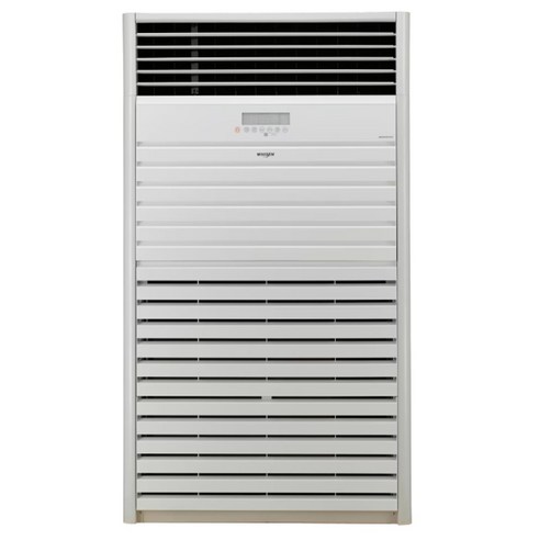LG 냉난방기 스탠드 80평 (36) PW2900F9SF 상세 이미지 1