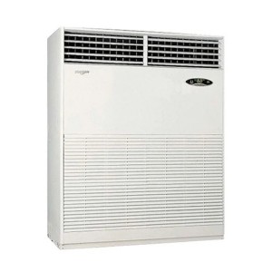 LG 에어컨 업소용 스탠드(삼상) 125평 (36) PQ4500N9SF 상세 이미지 1